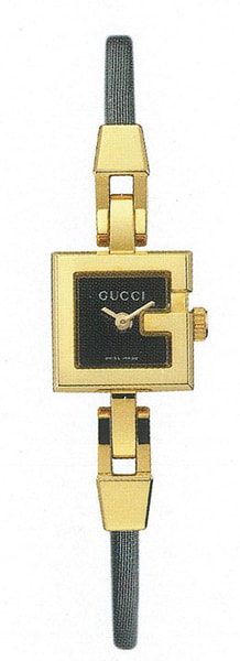 Gucci 102 YA102533